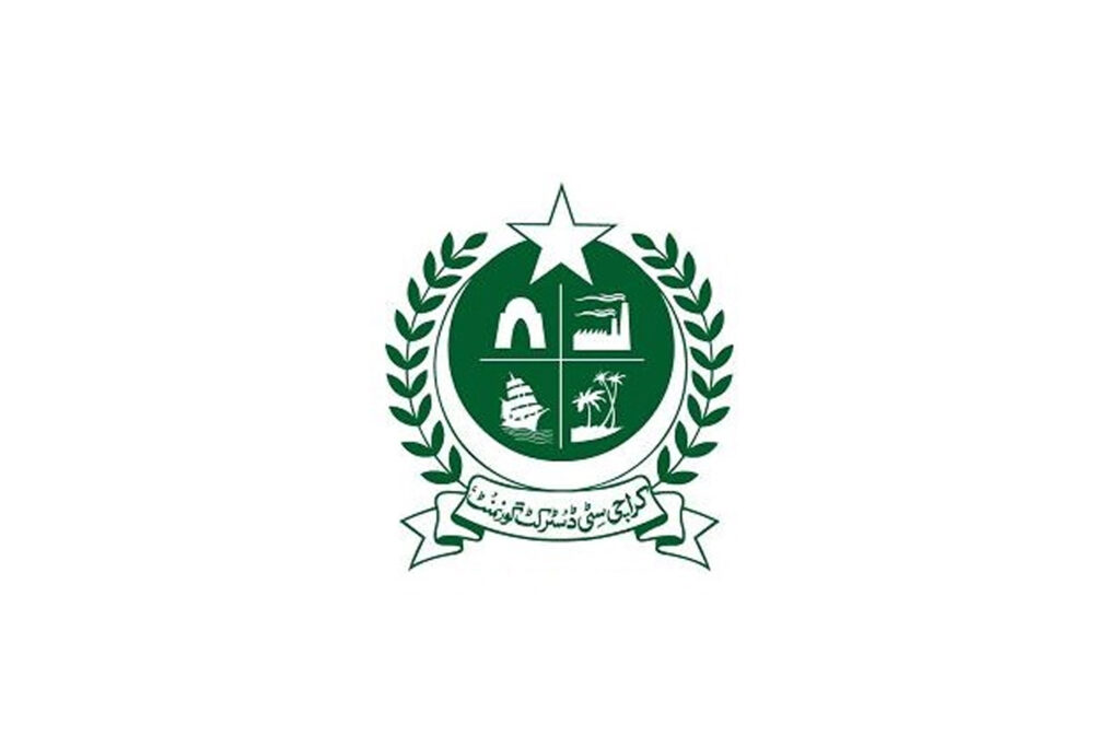 UNION COUNCIL OF KARACHI