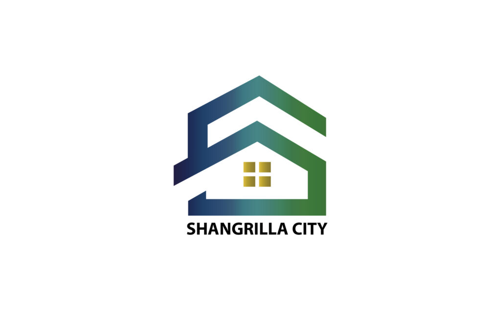 Best Housing Project in Karachi shangrila city