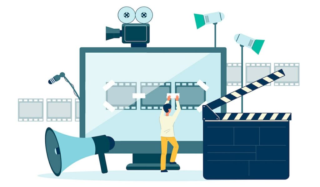 Creating Engaging Videos That Captivate Your Audience